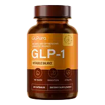 GLPura – complément pour le contrôle du poids